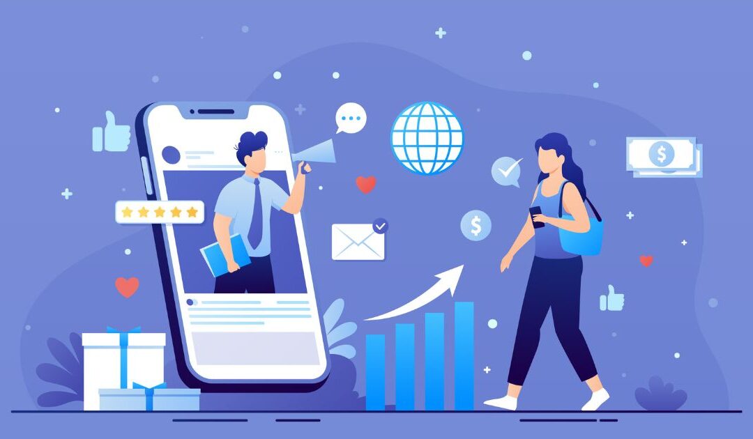 10 Best Tools to Skyrocket Your Social Media Growth